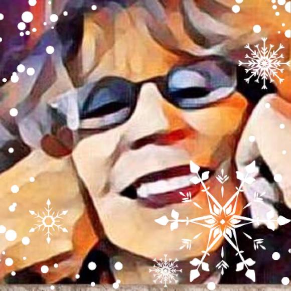 deborahwalke627